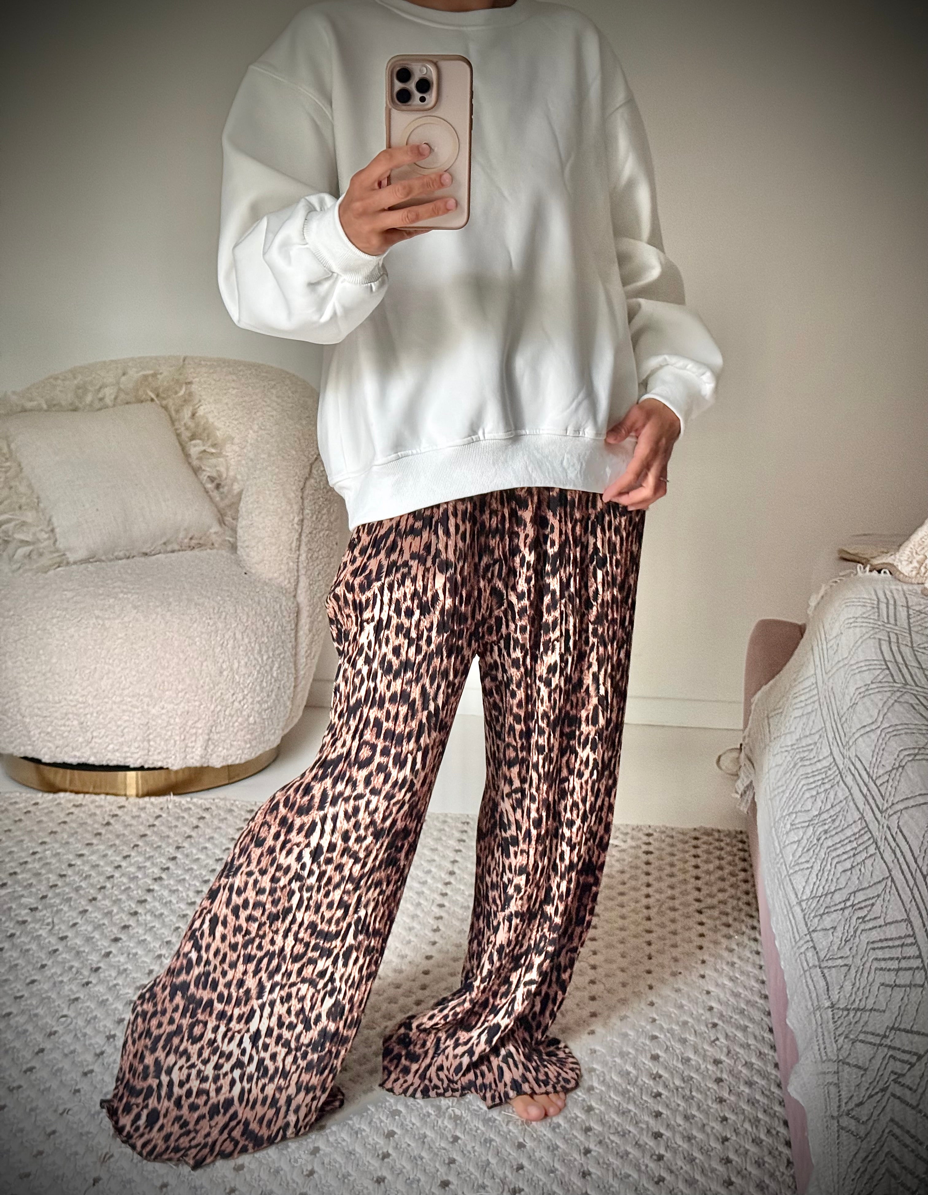 Pantalon Tiggy