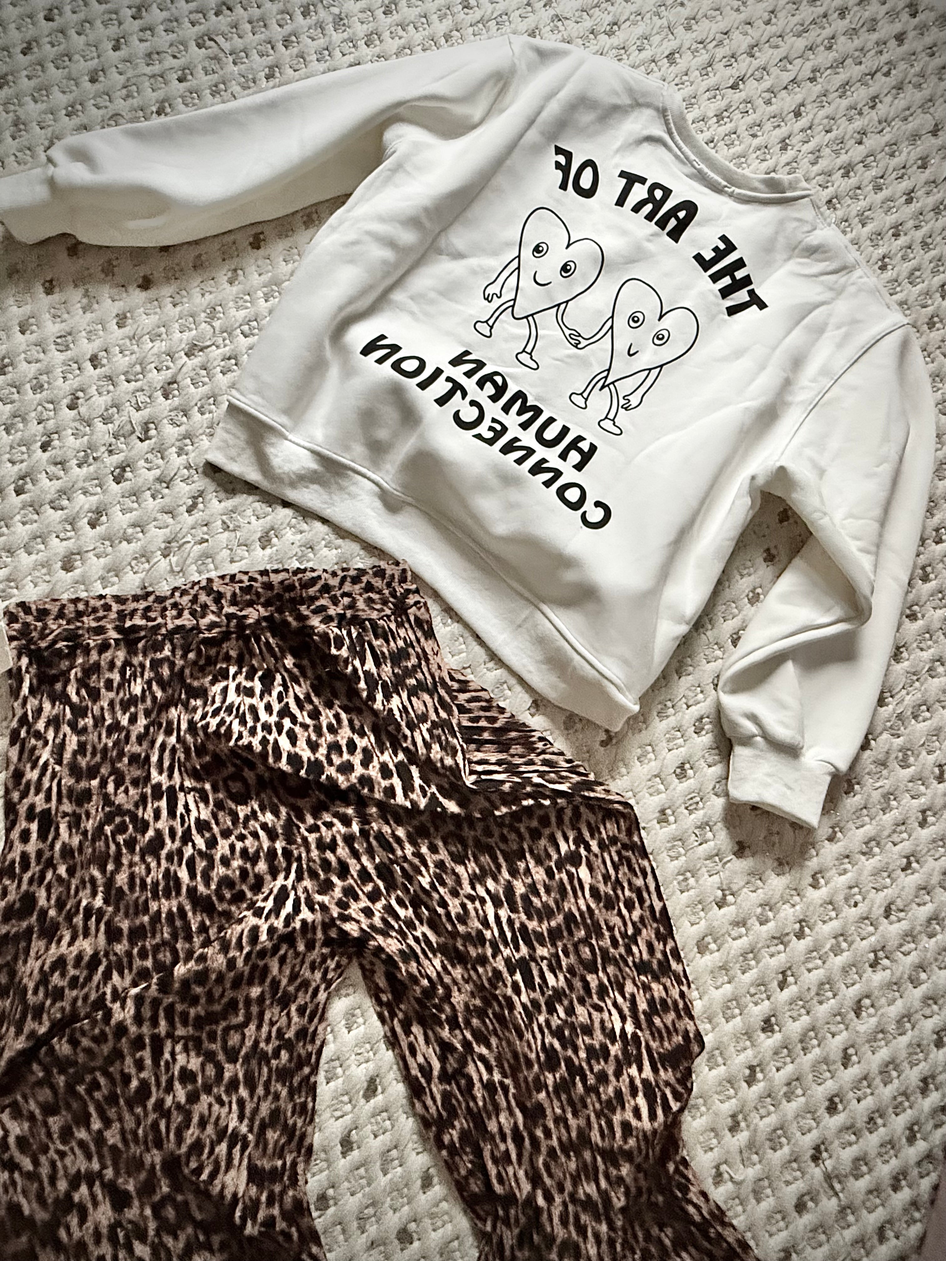 Pantalon Tiggy