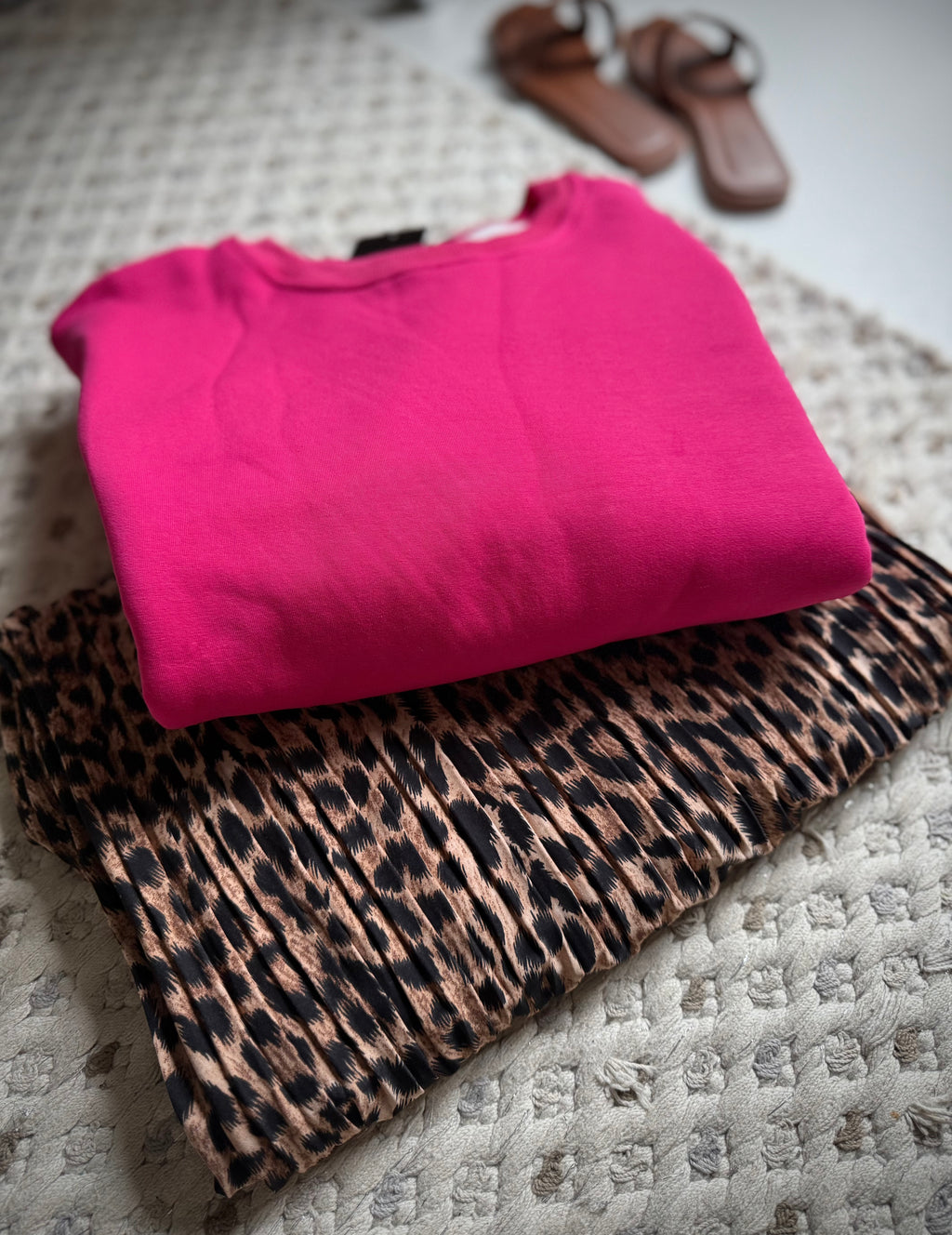 Pantalon Tiggy