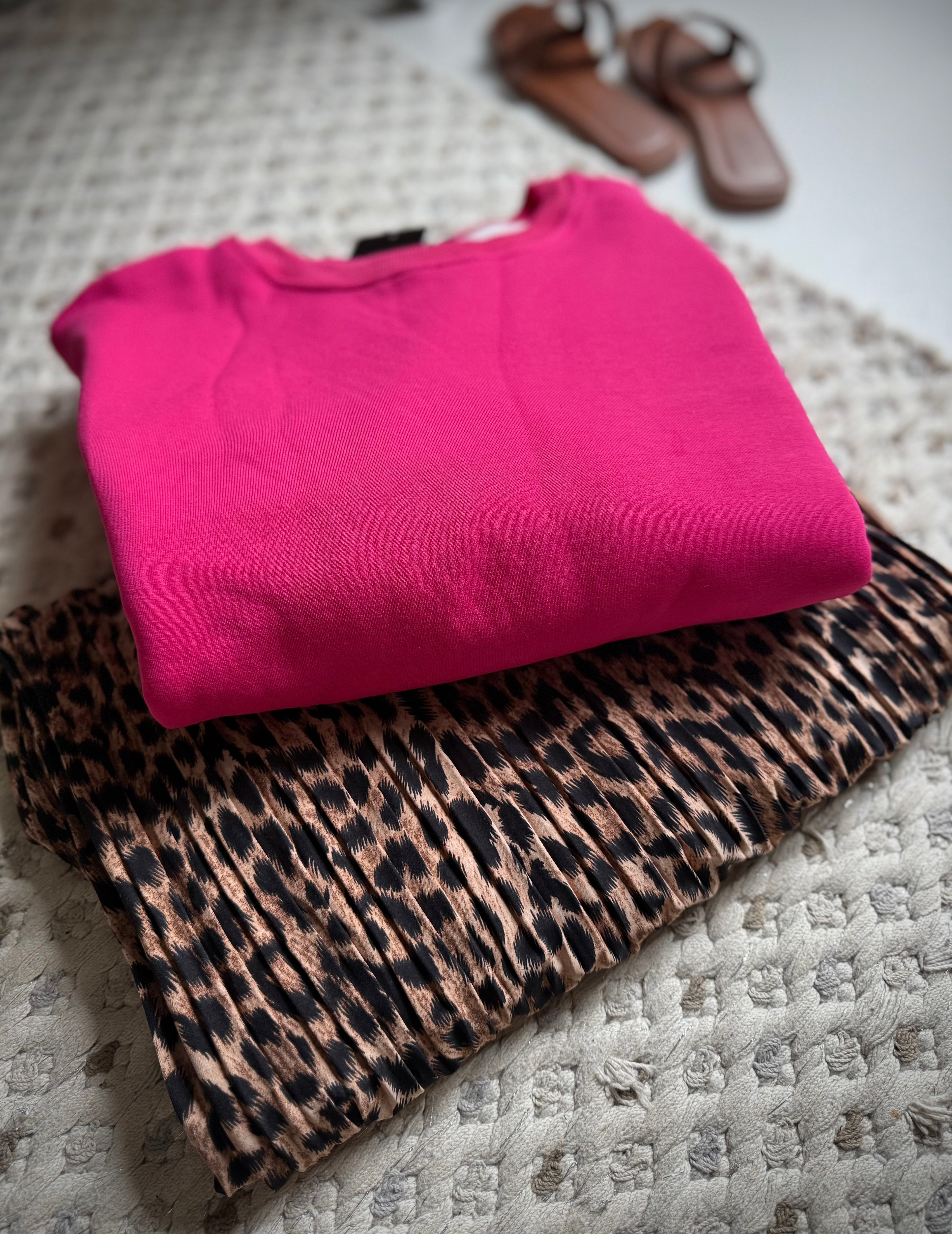 Pantalon Tiggy