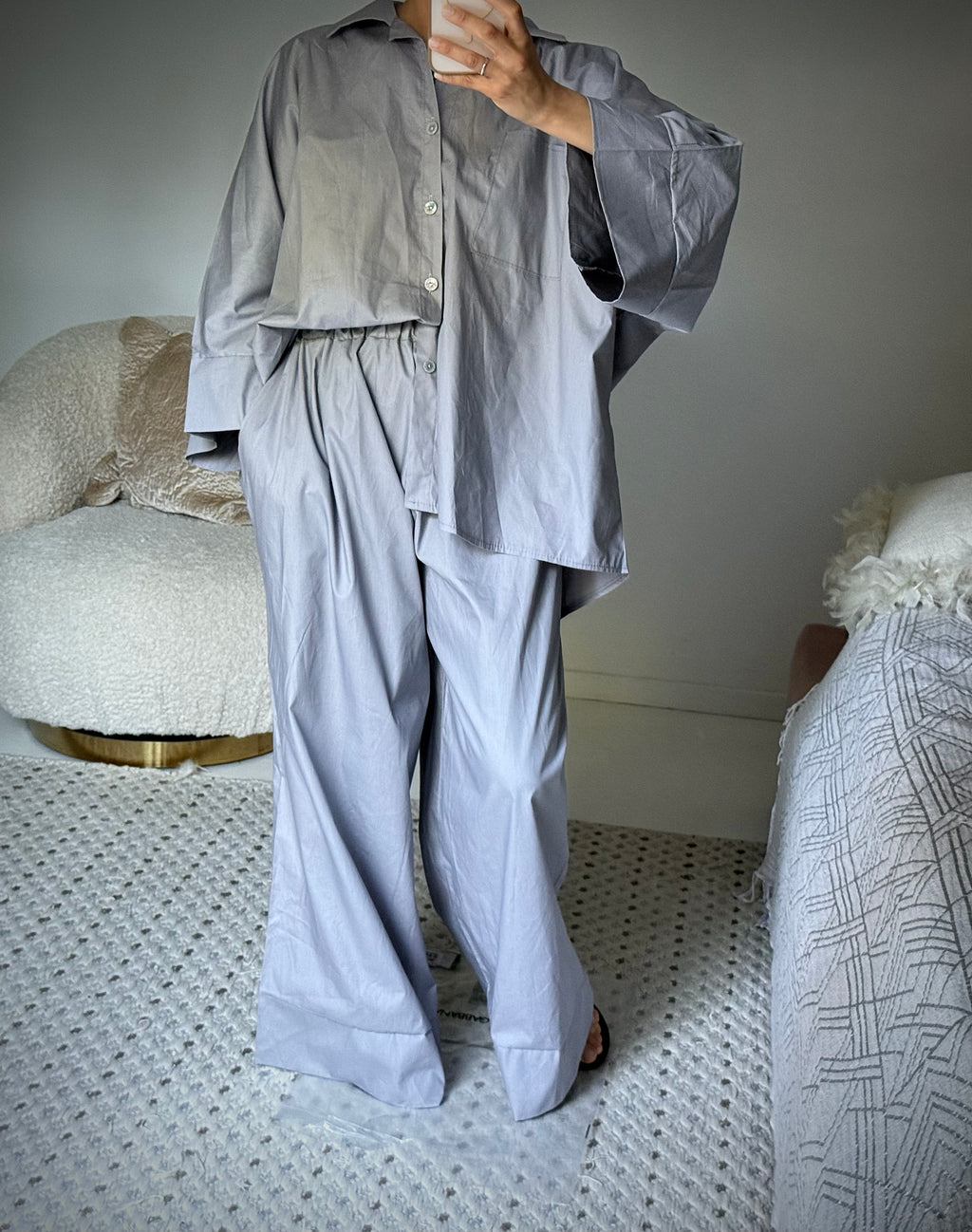 Ensemble Linéa