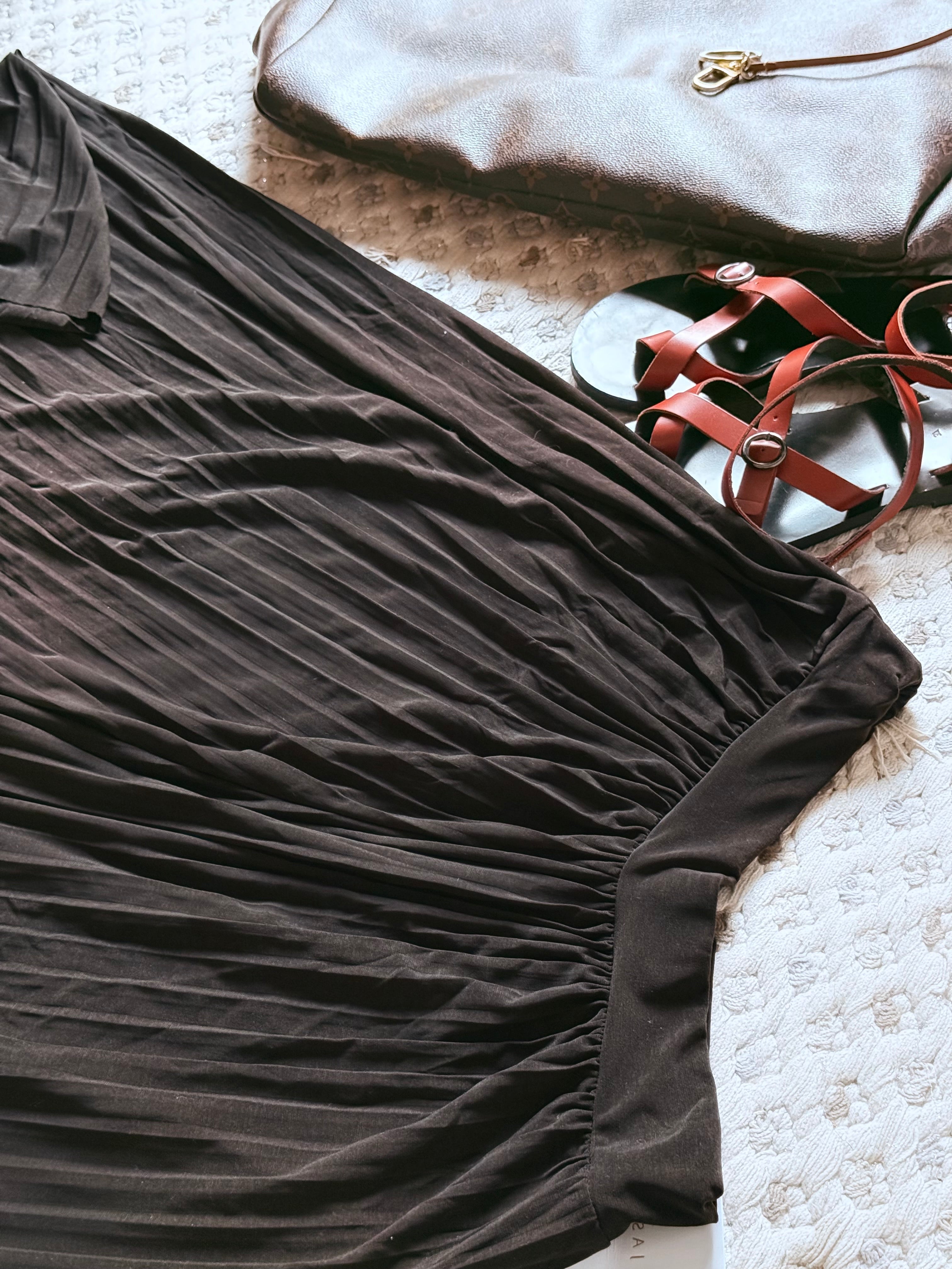 Pantalon Sienna