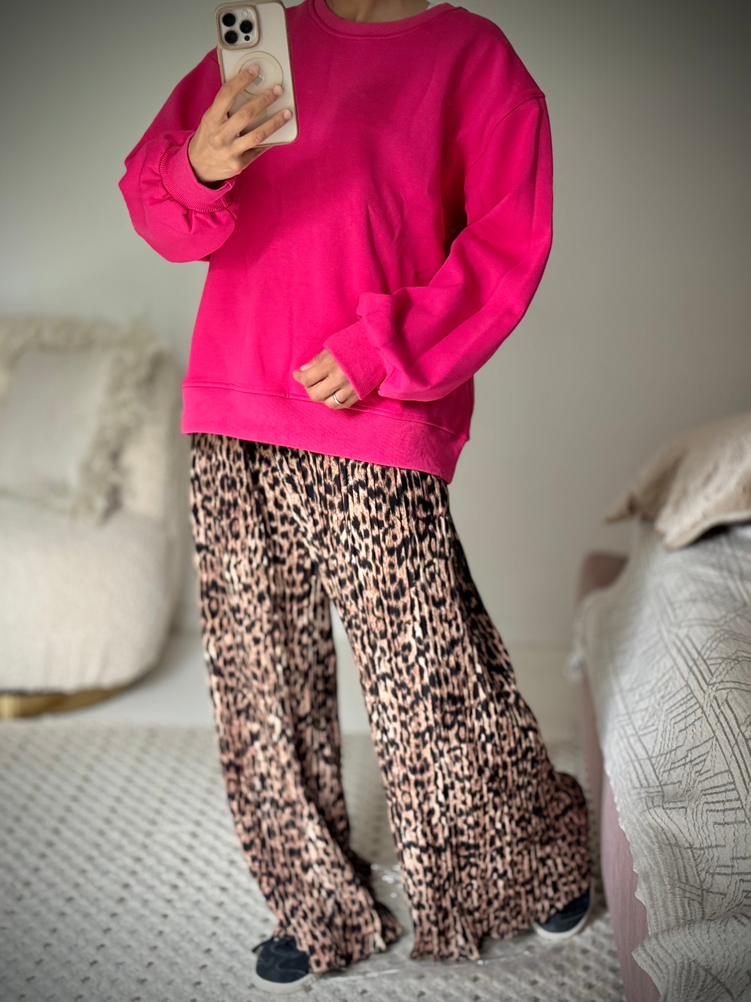Pantalon Tiggy