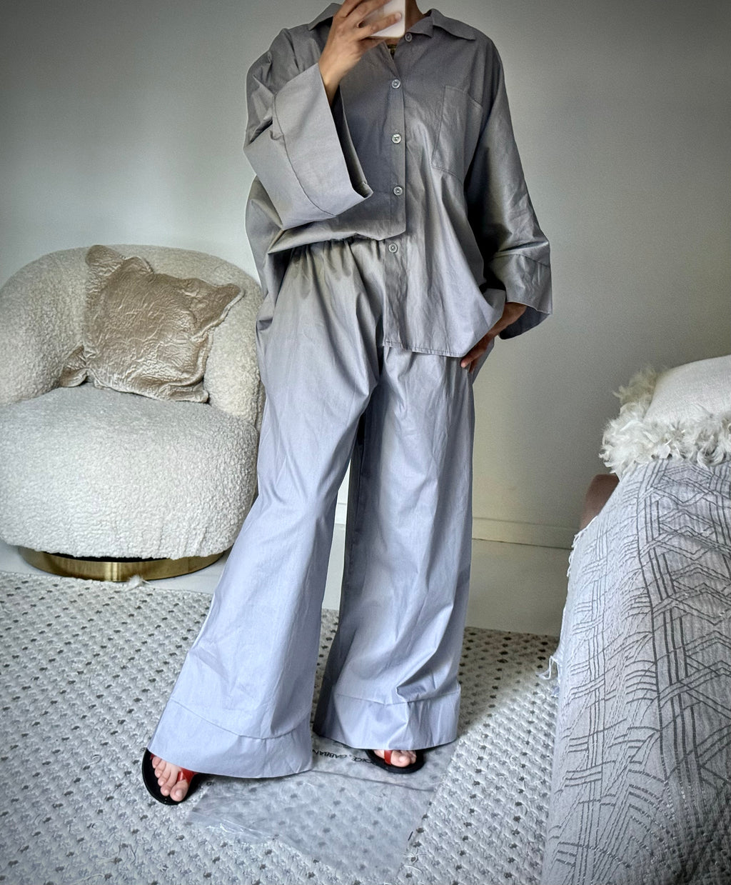Ensemble Linéa