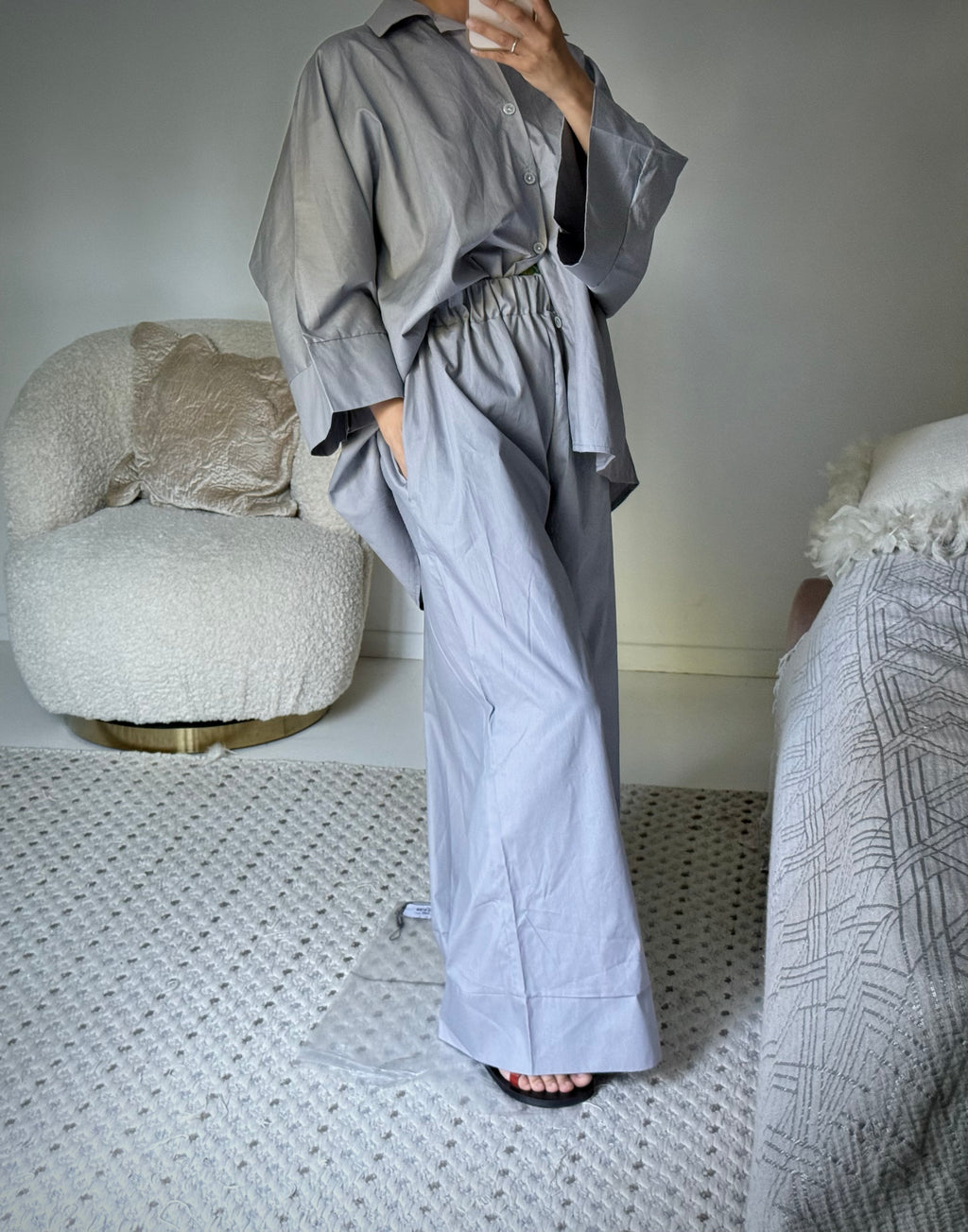 Ensemble Linéa