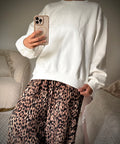 Pantalon Tiggy