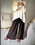 Pantalon Sienna