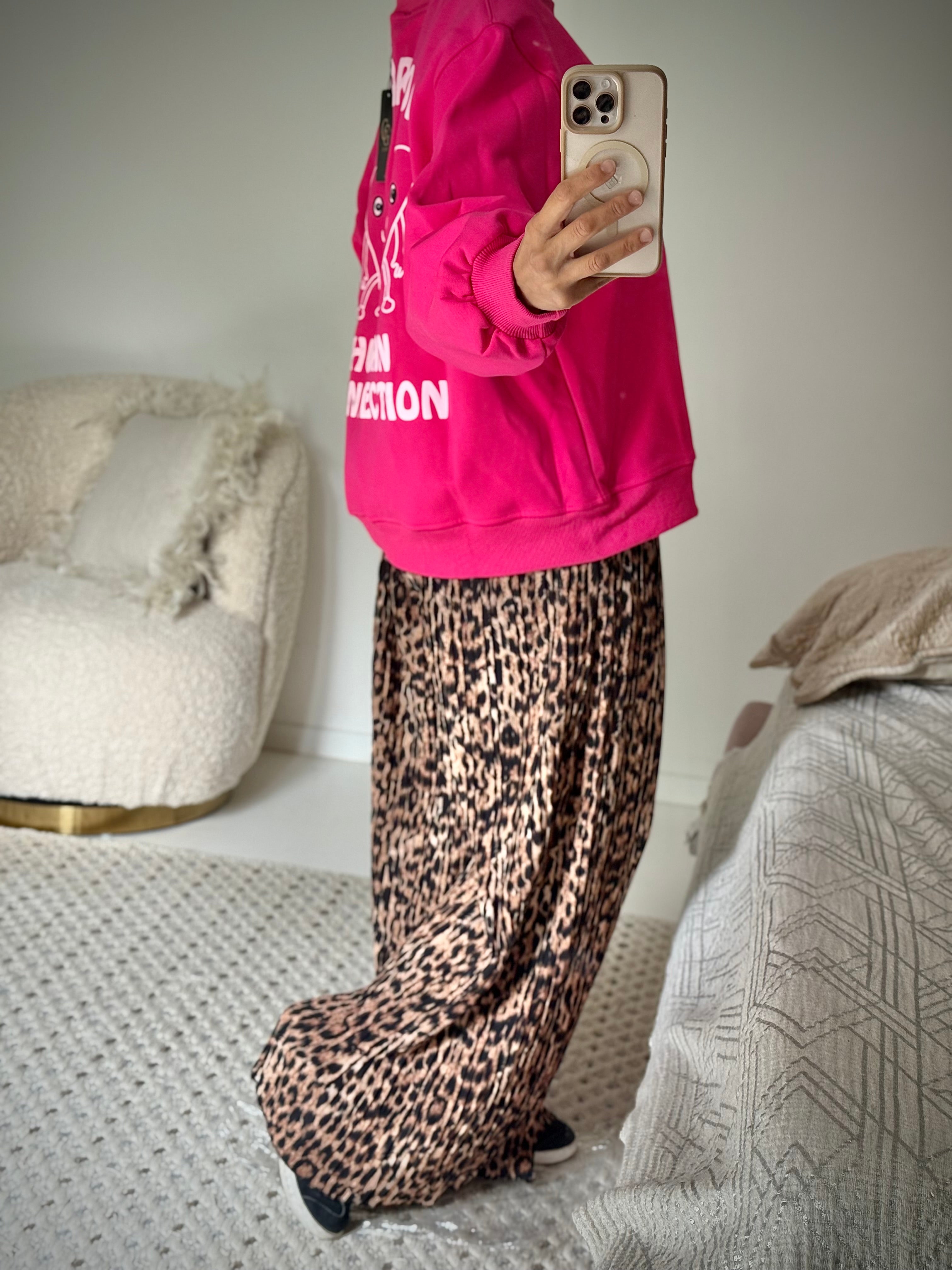 Pantalon Tiggy