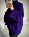 Pull Soft