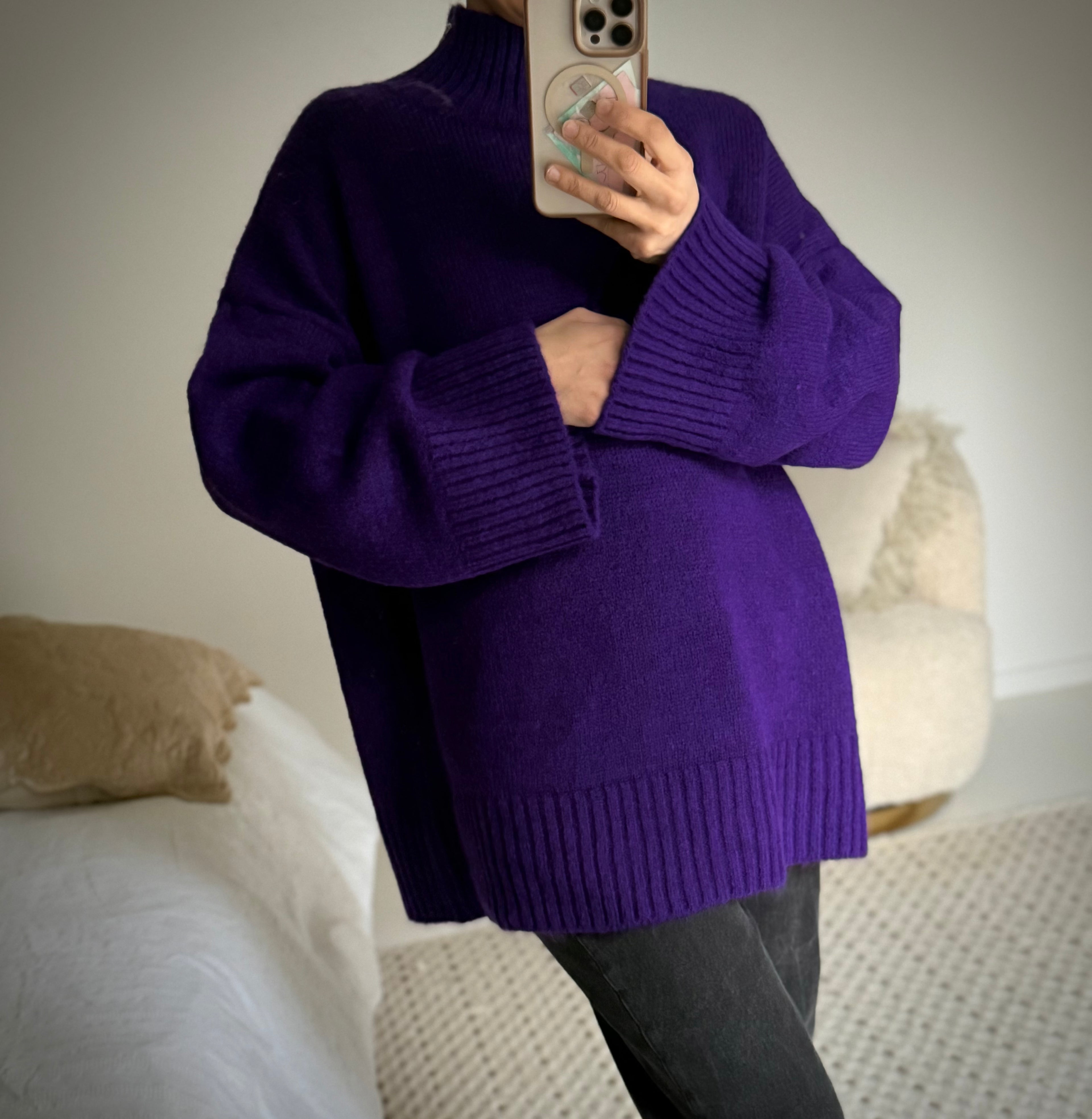 Pull Soft