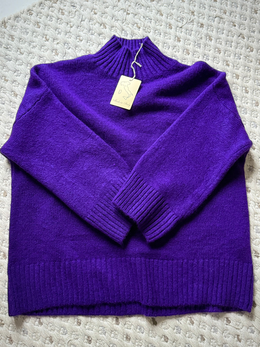 Pull Soft
