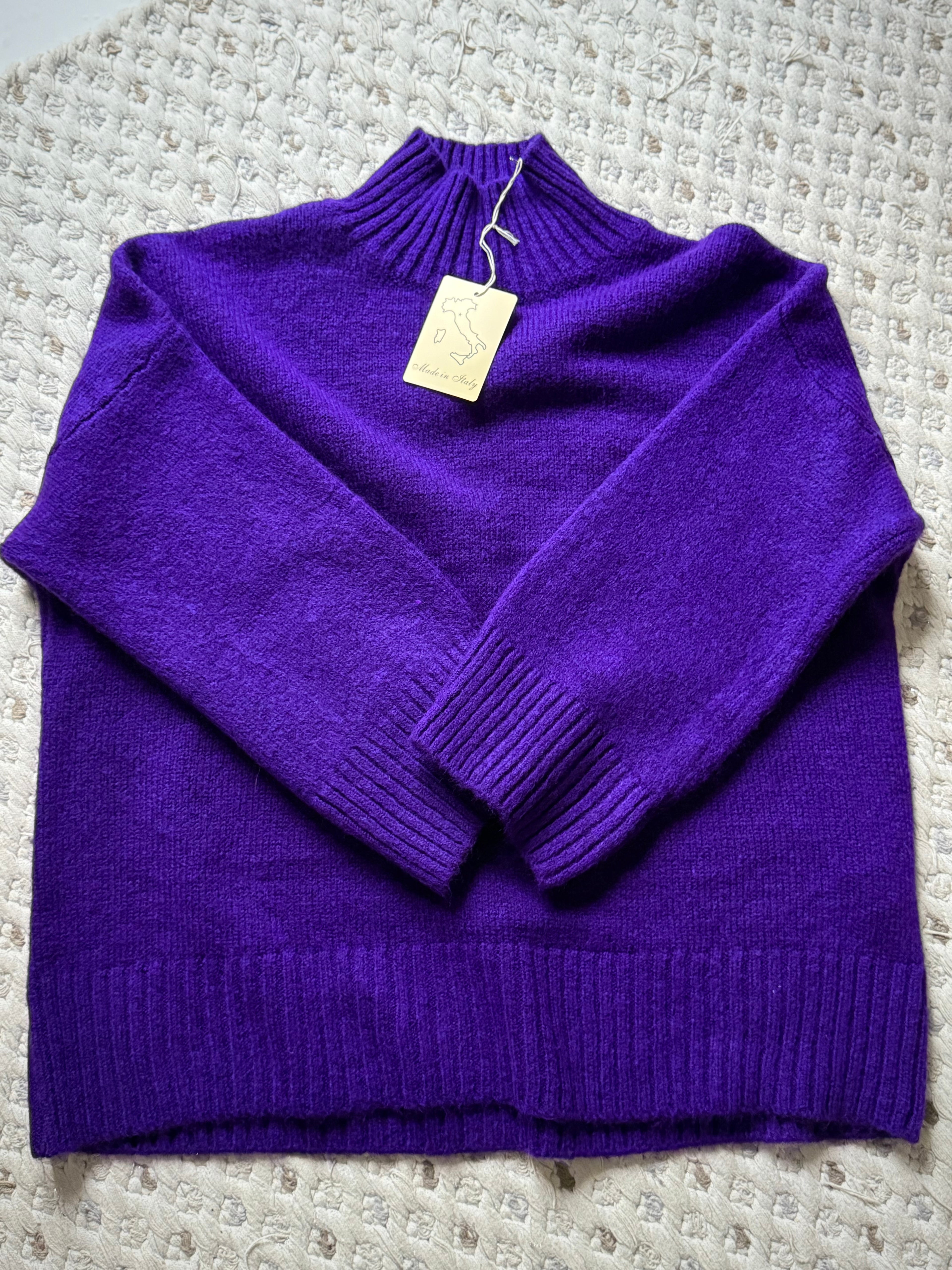 Pull Soft