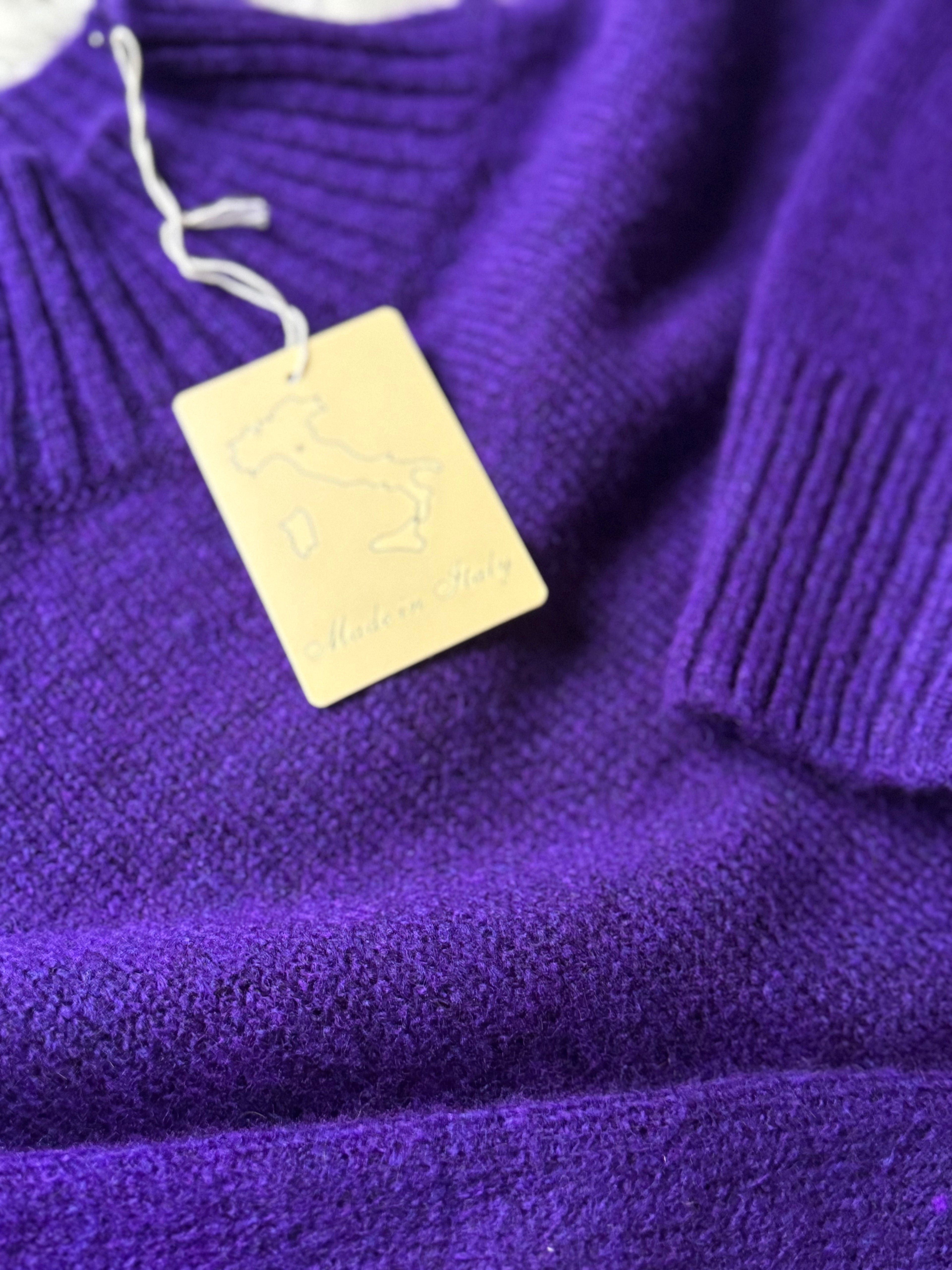 Pull Soft