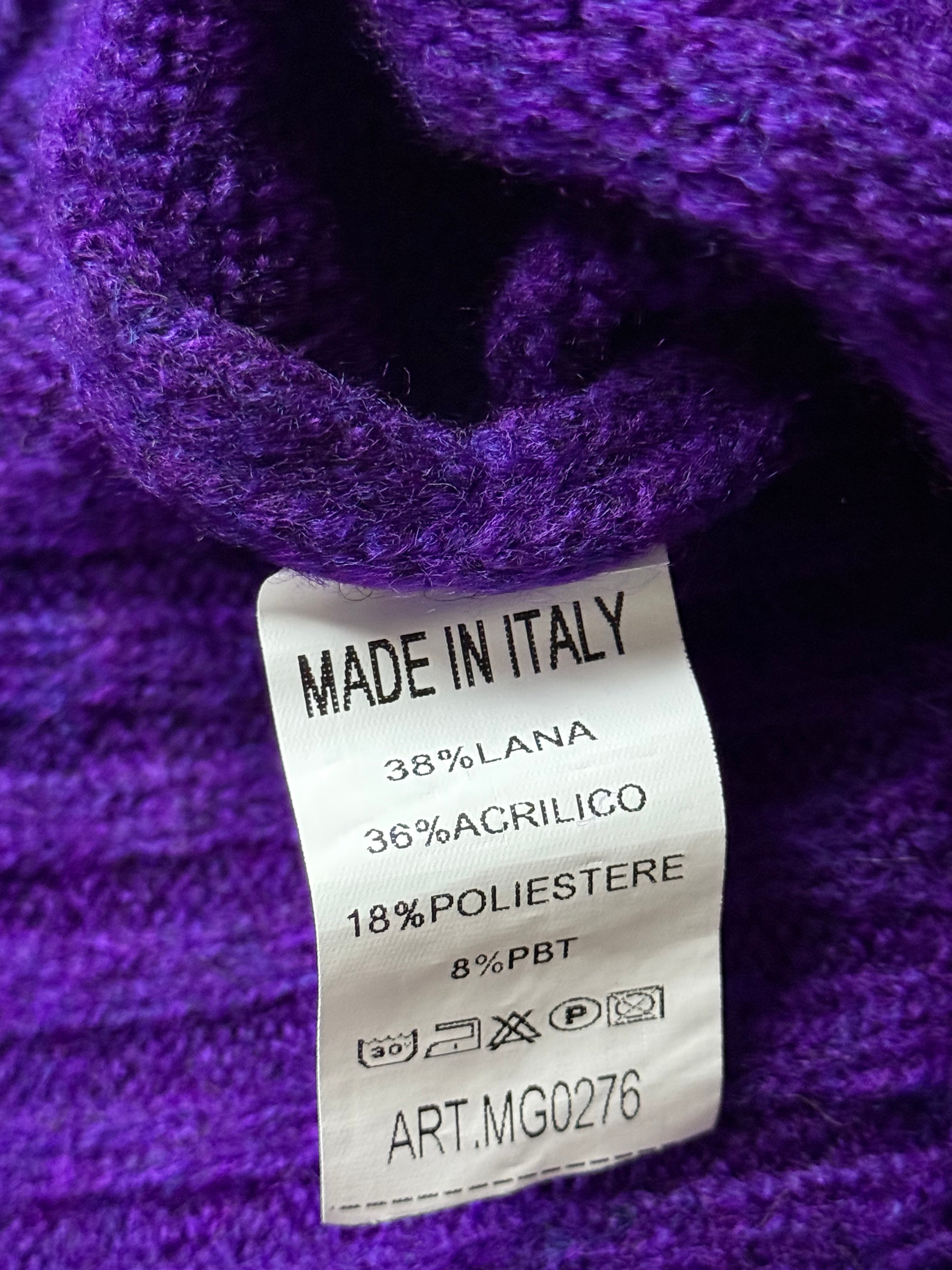 Pull Soft